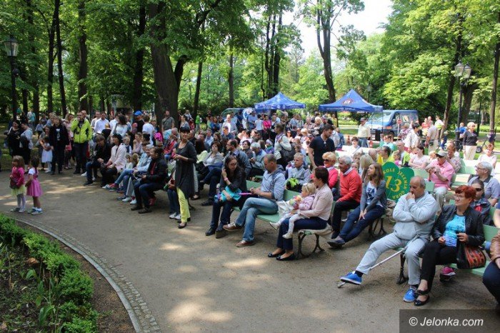 swietowali-dzien-dziecka-w-cieplicach-foto-63430