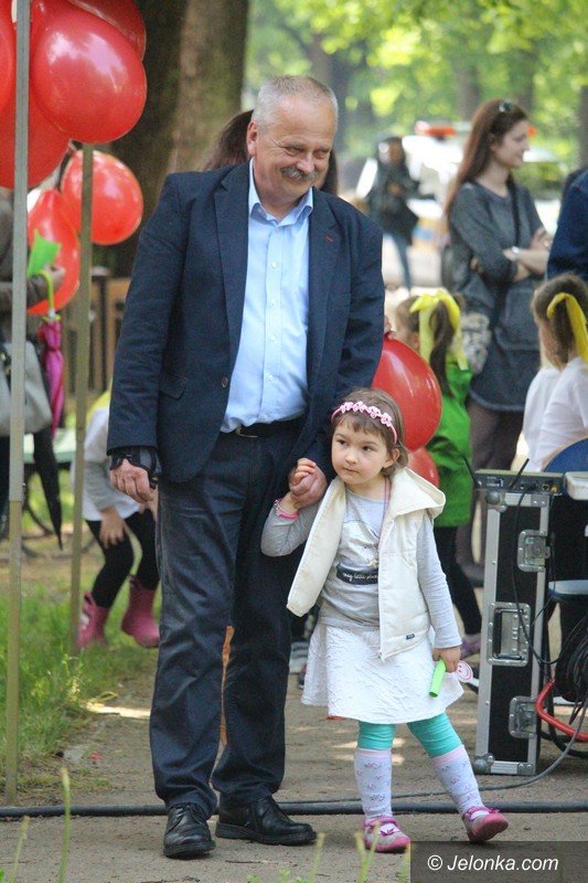 swietowali-dzien-dziecka-w-cieplicach-foto-63430