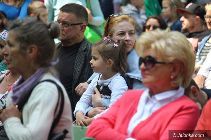 swietowali-dzien-dziecka-w-cieplicach-foto-63430