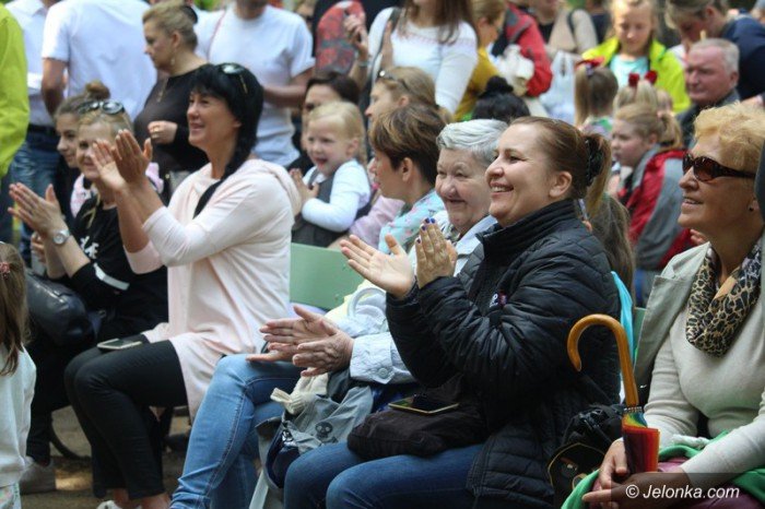 swietowali-dzien-dziecka-w-cieplicach-foto-63430