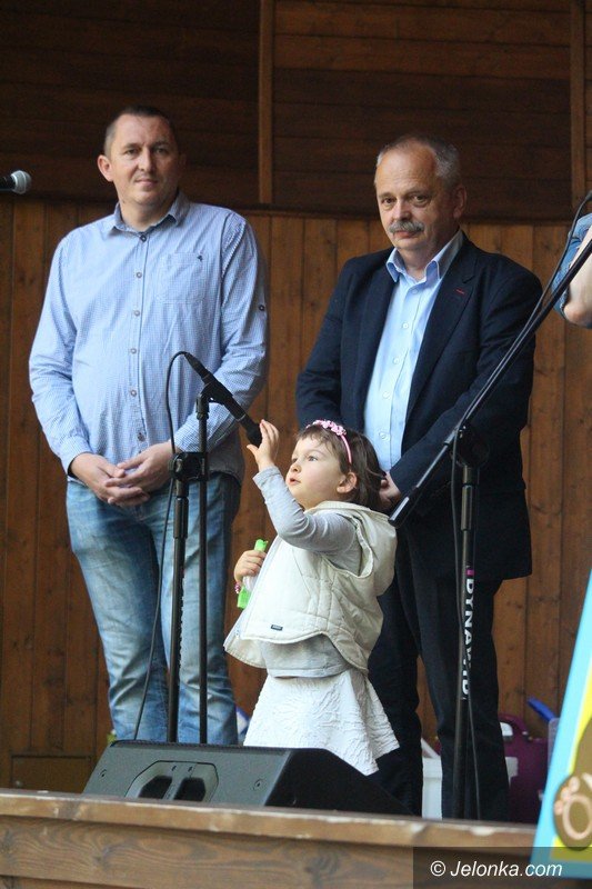 swietowali-dzien-dziecka-w-cieplicach-foto-63430