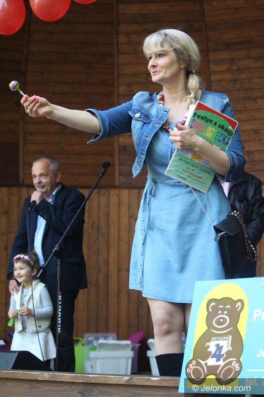 swietowali-dzien-dziecka-w-cieplicach-foto-63430