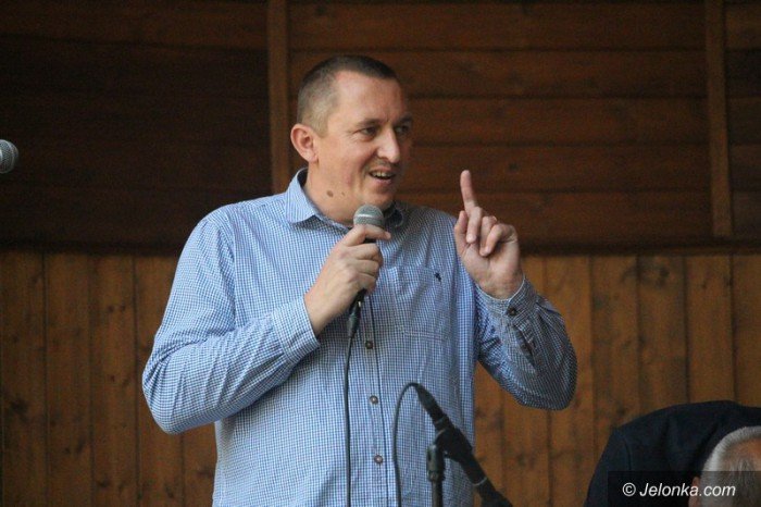 swietowali-dzien-dziecka-w-cieplicach-foto-63430