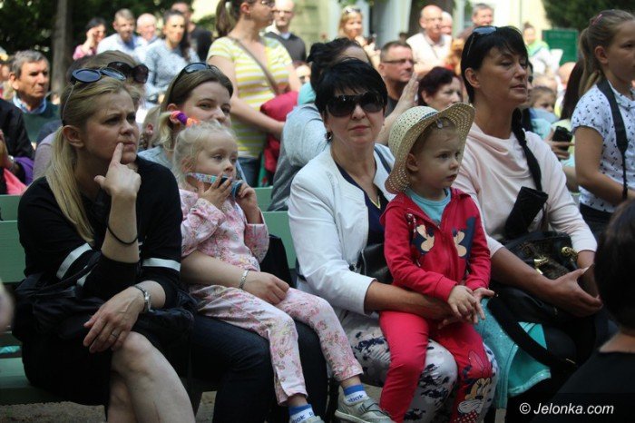 swietowali-dzien-dziecka-w-cieplicach-foto-63430