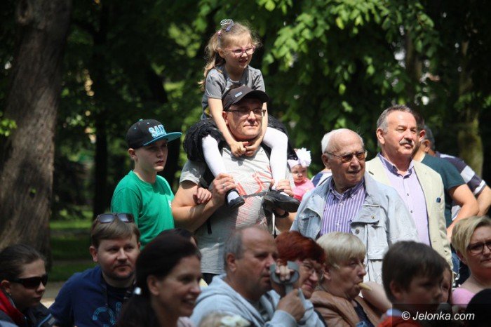 swietowali-dzien-dziecka-w-cieplicach-foto-63430