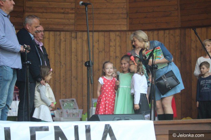 swietowali-dzien-dziecka-w-cieplicach-foto-63430