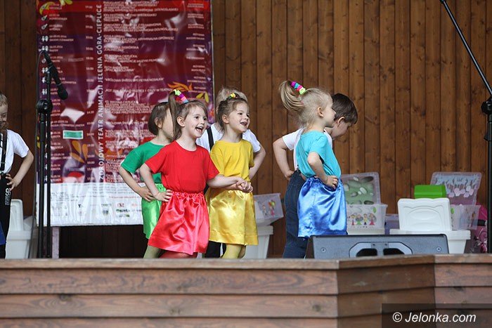 swietowali-dzien-dziecka-w-cieplicach-foto-63430