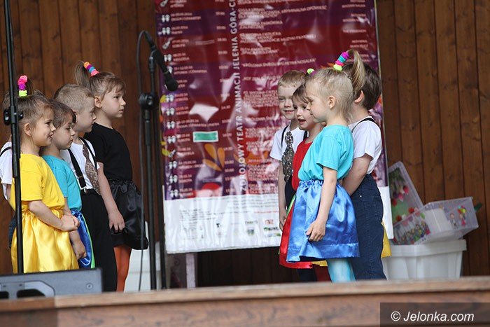 swietowali-dzien-dziecka-w-cieplicach-foto-63430