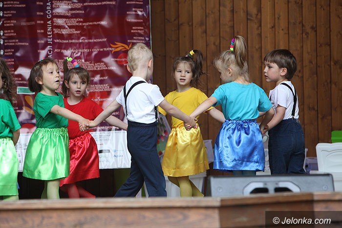 swietowali-dzien-dziecka-w-cieplicach-foto-63430