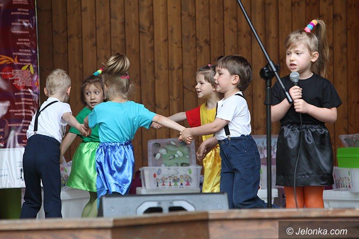 swietowali-dzien-dziecka-w-cieplicach-foto-63430