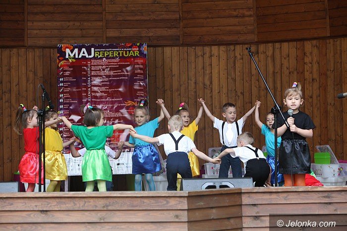 swietowali-dzien-dziecka-w-cieplicach-foto-63430