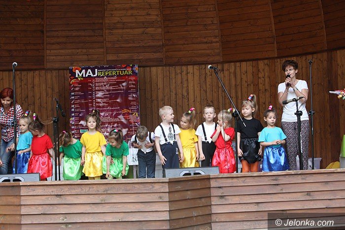 swietowali-dzien-dziecka-w-cieplicach-foto-63430