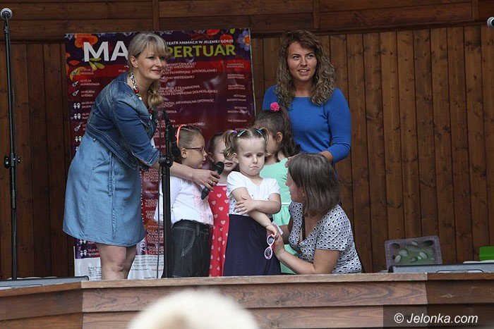 swietowali-dzien-dziecka-w-cieplicach-foto-63430