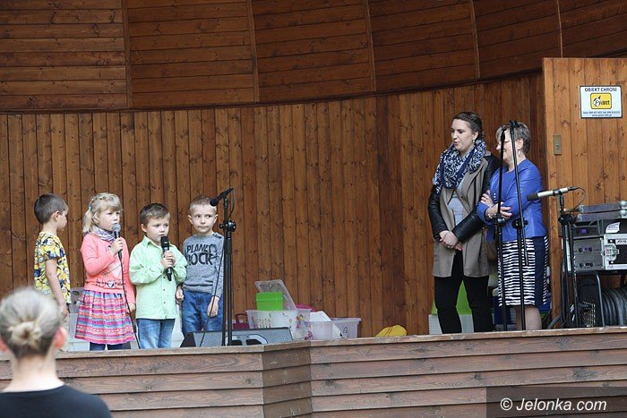 swietowali-dzien-dziecka-w-cieplicach-foto-63430