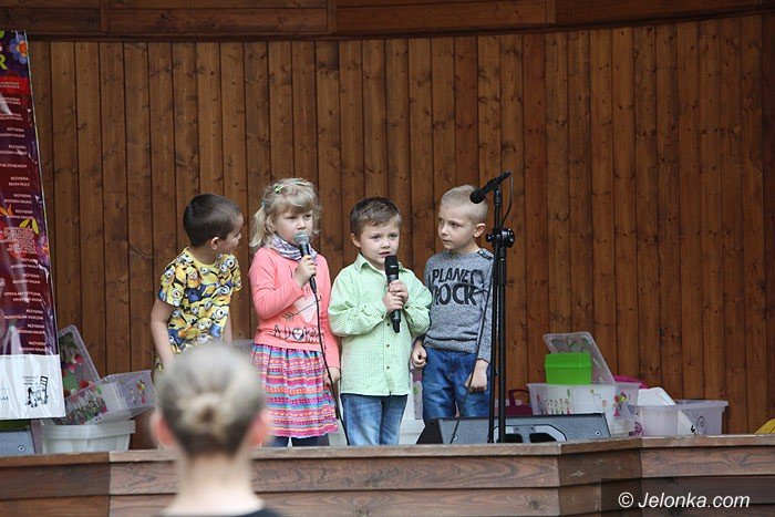 swietowali-dzien-dziecka-w-cieplicach-foto-63430