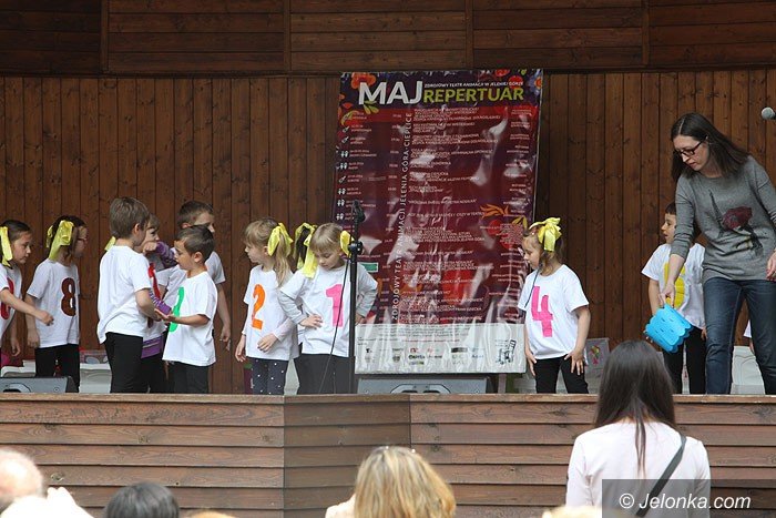 swietowali-dzien-dziecka-w-cieplicach-foto-63430