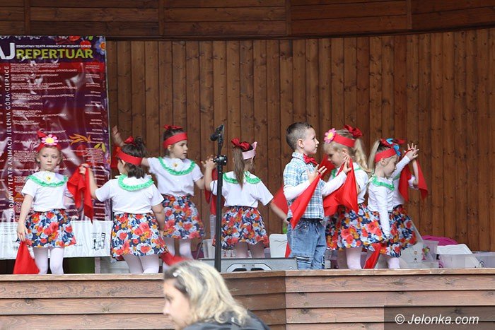 swietowali-dzien-dziecka-w-cieplicach-foto-63430