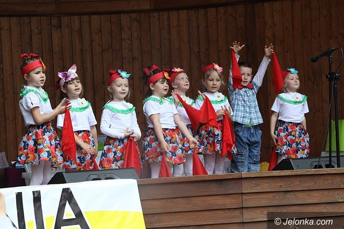 swietowali-dzien-dziecka-w-cieplicach-foto-63430