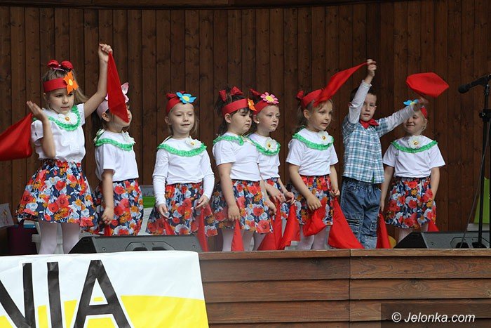 swietowali-dzien-dziecka-w-cieplicach-foto-63430