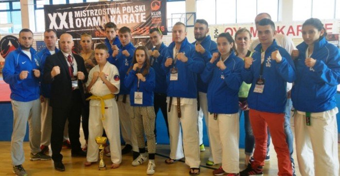 siedem-medali-zawodnikow-jk-oyama-63432
