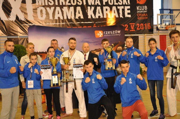 siedem-medali-zawodnikow-jk-oyama-63432