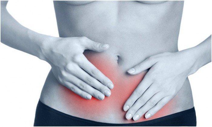 endometrioza-plaga-modych-kobiet-63433