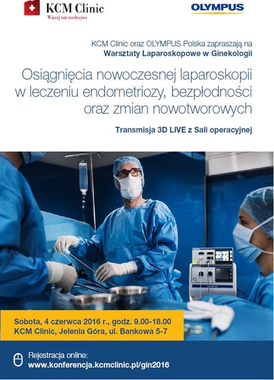 endometrioza-plaga-modych-kobiet-63433