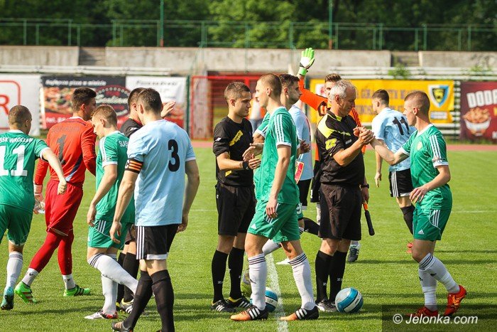 karkonosze-powalczyy-ze-slaskiem-foto-63434