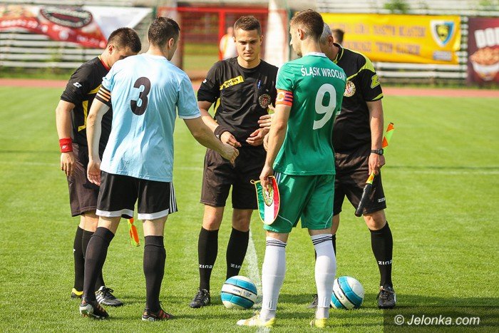 karkonosze-powalczyy-ze-slaskiem-foto-63434