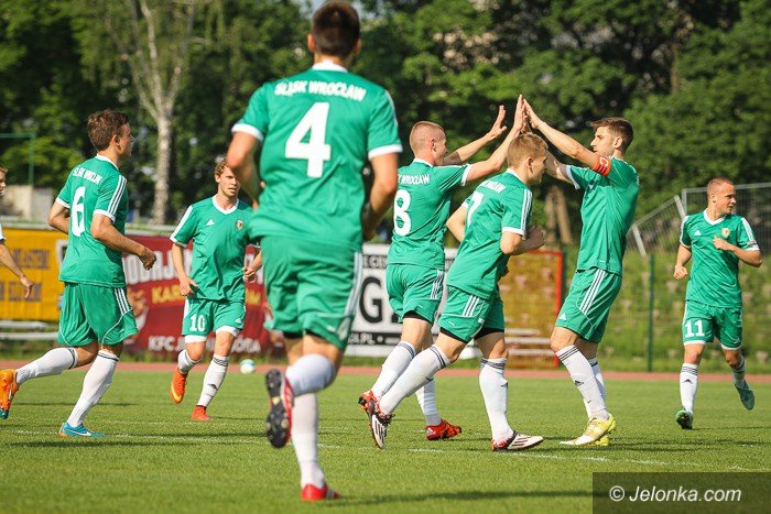 karkonosze-powalczyy-ze-slaskiem-foto-63434