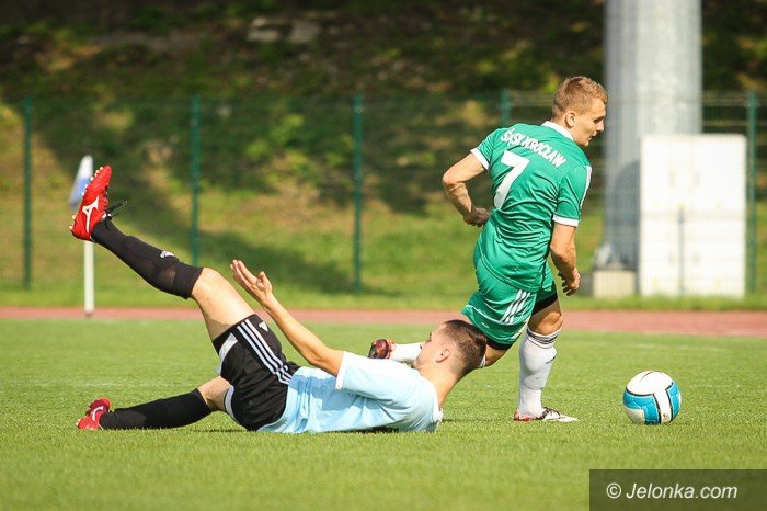 karkonosze-powalczyy-ze-slaskiem-foto-63434