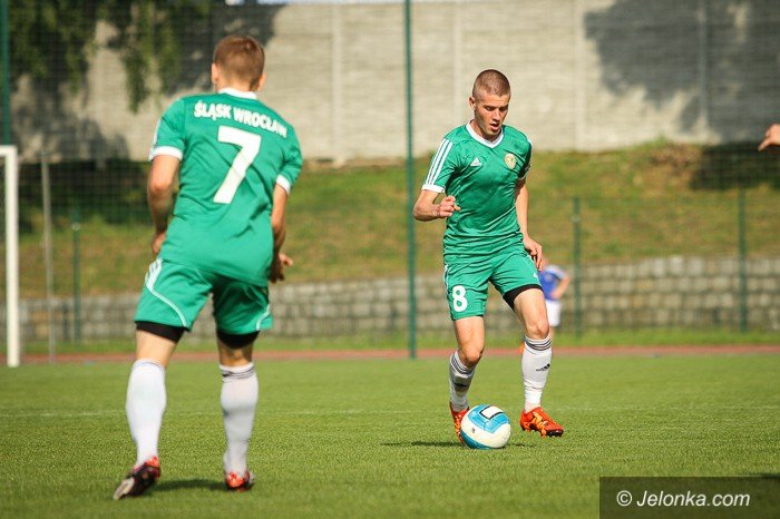 karkonosze-powalczyy-ze-slaskiem-foto-63434