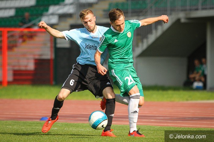 karkonosze-powalczyy-ze-slaskiem-foto-63434