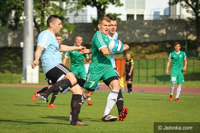 karkonosze-powalczyy-ze-slaskiem-foto-63434
