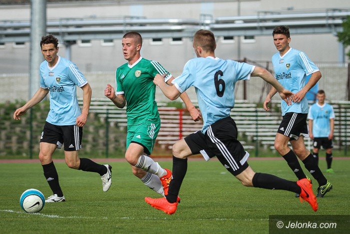 karkonosze-powalczyy-ze-slaskiem-foto-63434