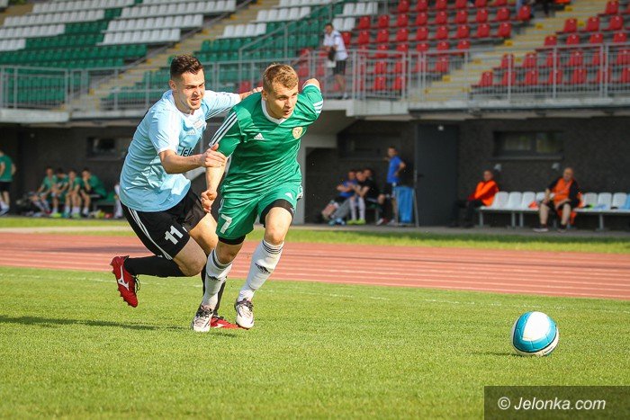 karkonosze-powalczyy-ze-slaskiem-foto-63434