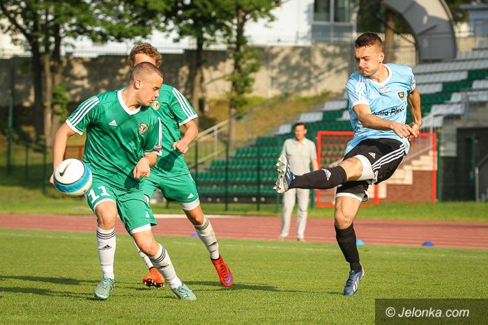 karkonosze-powalczyy-ze-slaskiem-foto-63434