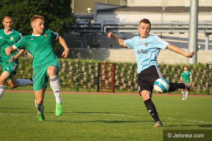 karkonosze-powalczyy-ze-slaskiem-foto-63434