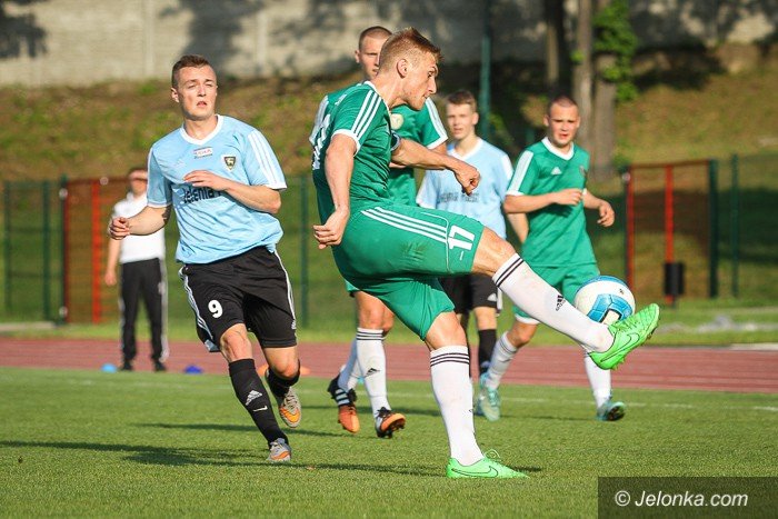 karkonosze-powalczyy-ze-slaskiem-foto-63434