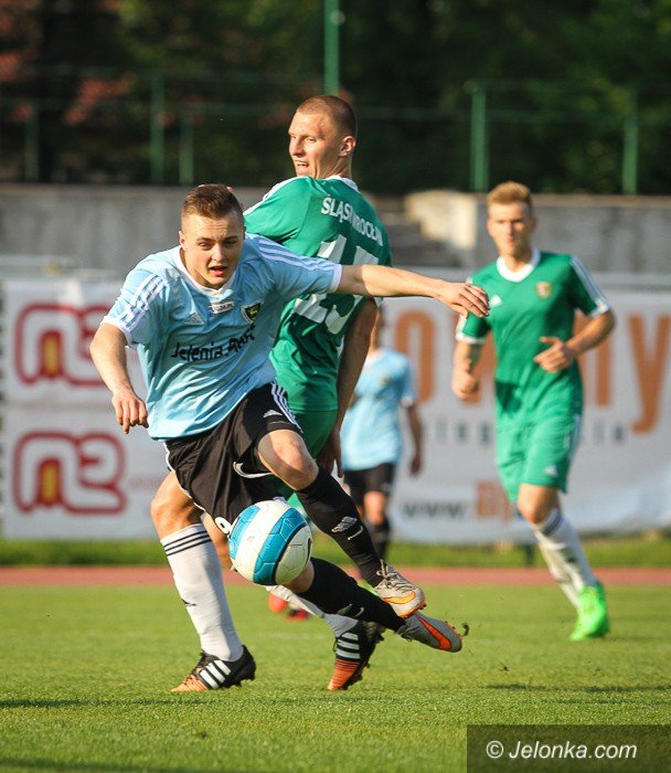 karkonosze-powalczyy-ze-slaskiem-foto-63434