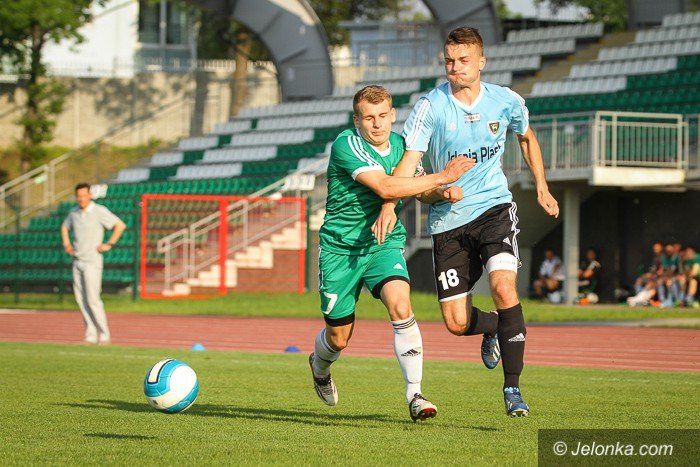 karkonosze-powalczyy-ze-slaskiem-foto-63434