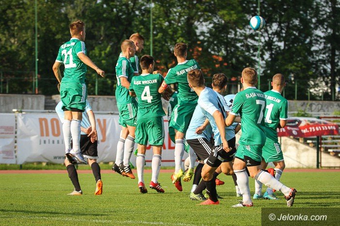 karkonosze-powalczyy-ze-slaskiem-foto-63434