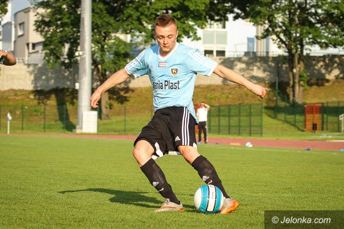 karkonosze-powalczyy-ze-slaskiem-foto-63434