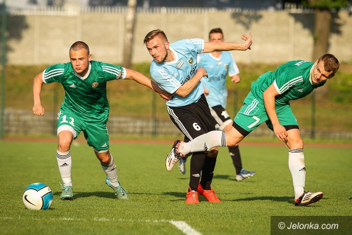 karkonosze-powalczyy-ze-slaskiem-foto-63434