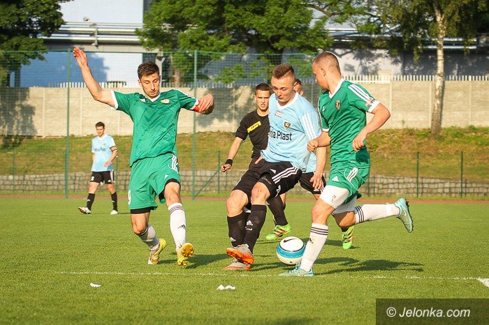 karkonosze-powalczyy-ze-slaskiem-foto-63434