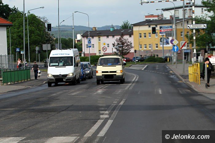 jeleniogorskie-mosty-do-pilnego-remontu-foto-63436