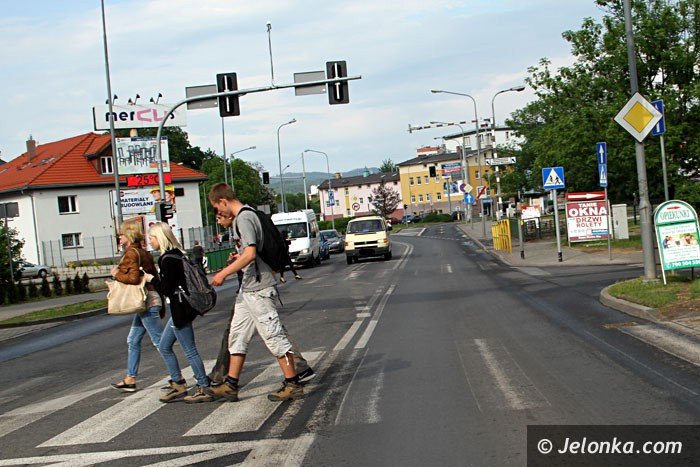jeleniogorskie-mosty-do-pilnego-remontu-foto-63436