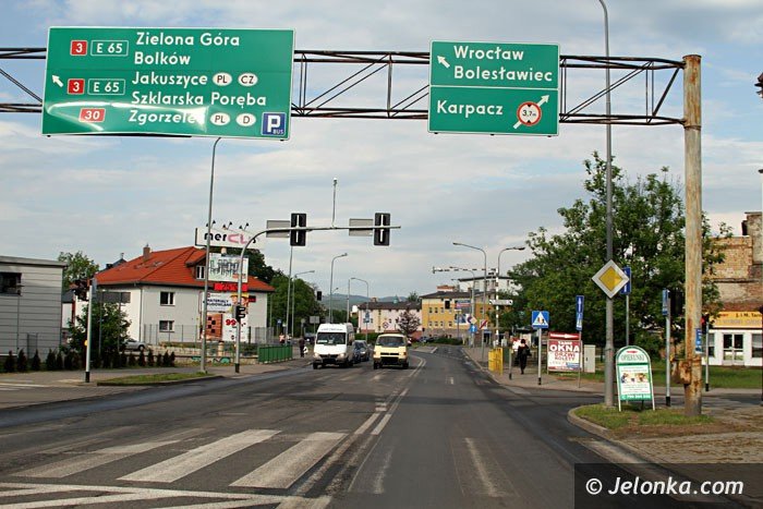 jeleniogorskie-mosty-do-pilnego-remontu-foto-63436