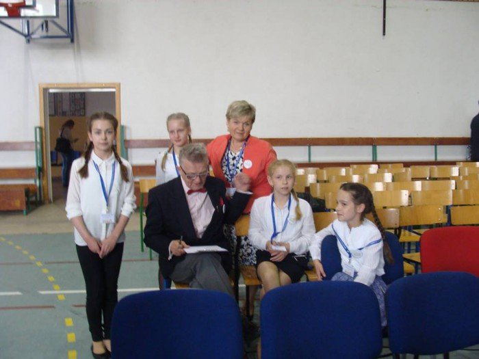 nasz-kawaler-usmiechu-na-zlocie-w-osieku-foto-63437