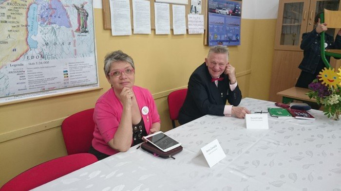 nasz-kawaler-usmiechu-na-zlocie-w-osieku-foto-63437